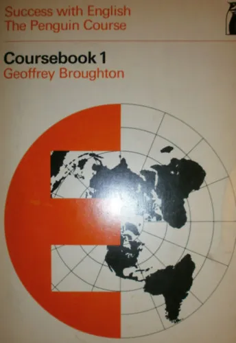 Coursebook 1 Kedvezmény