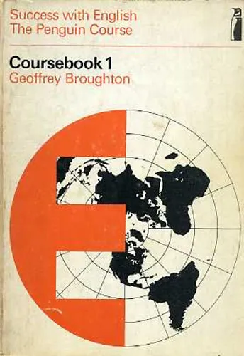 Succes with English - Coursebook I-II. Szezonális akció