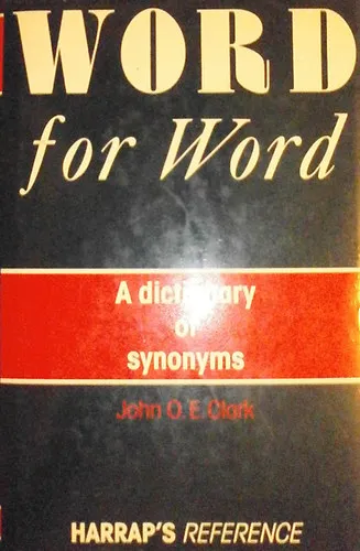 Word for Word Exkluzív ajánlat