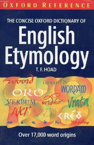 Prémium The Concise Oxford Dictionary of English Etymology