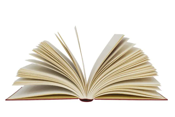 Dictionary of automation, computers, control and measuring in 6 lang. Korlátozott ajánlat