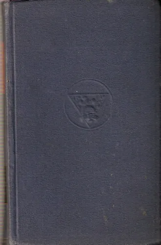 Legkelendőbb A magyar és német nyelv zsebszótára I. Magyar-német - Langenscheidt módszer