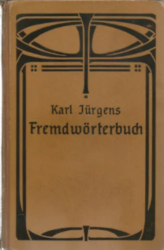 Olcsóbb Neues Etymologisches Fremdwörterbuch