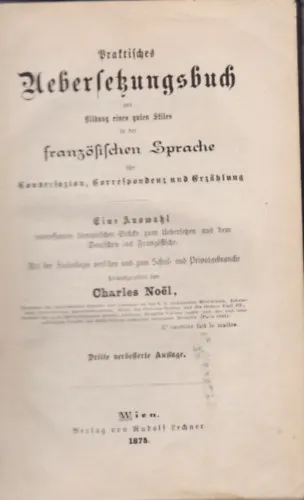 Vedd meg most Praktisches Hebersekungsbuch