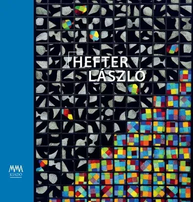 Expressz szállítás Hefter László - Iparművészek, Tervezőművészek - Keppel Márton