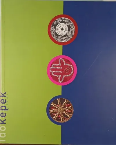 Expressz szállítás Időképek 2001 - Images of Time