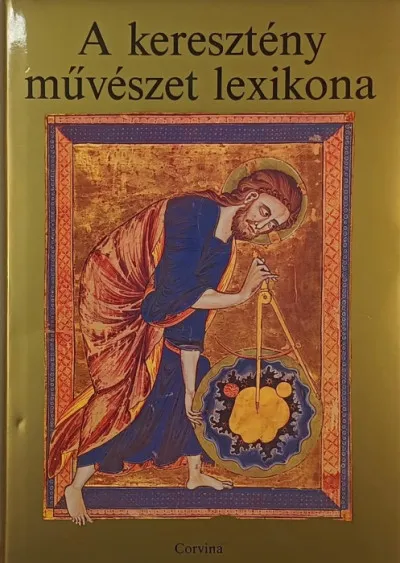 A keresztény művészet lexikona Utolsó esély