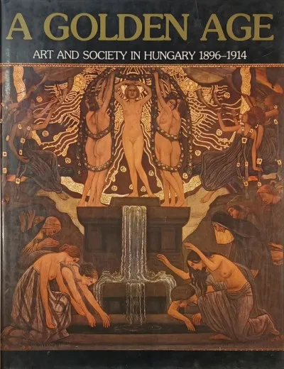 A Golden Age Biztonságos fizetés