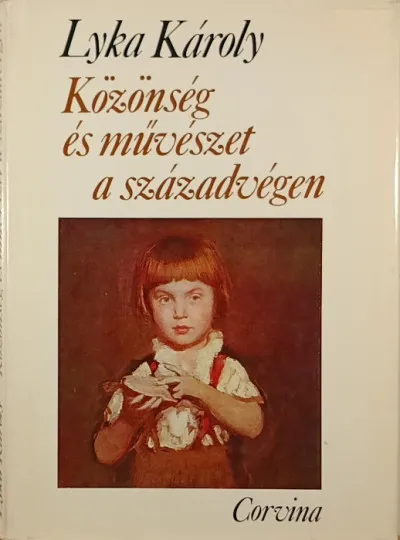 Korlátozott ajánlat Közönség és művészet a századvégén