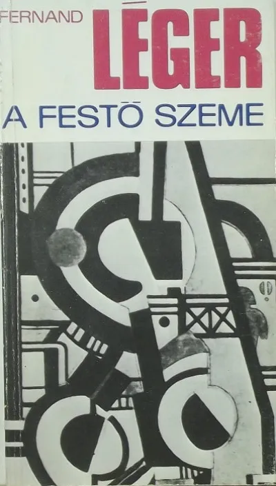 A festő szeme Biztonságos vásárlás