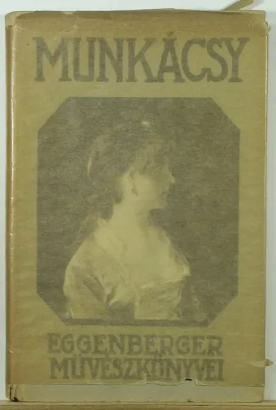 Munkácsy Árengedmény