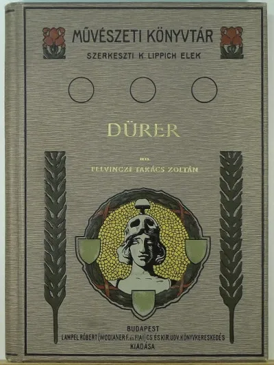 Dürer Exkluzív ajánlat