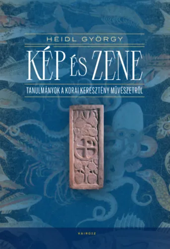 Kép és zene Expressz szállítás