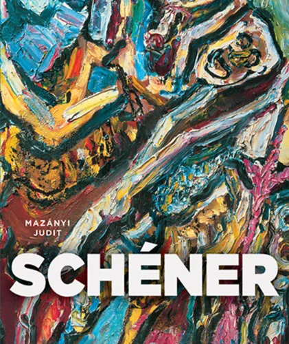 Exkluzív ajánlat Schéner