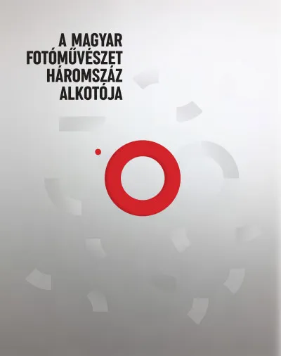 A magyar fotóművészet háromszáz alkotója Olcsóbb