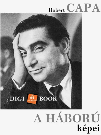Azonnal elérhető A háború képei