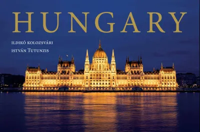 Kihagyhatatlan ajánlat Hungary