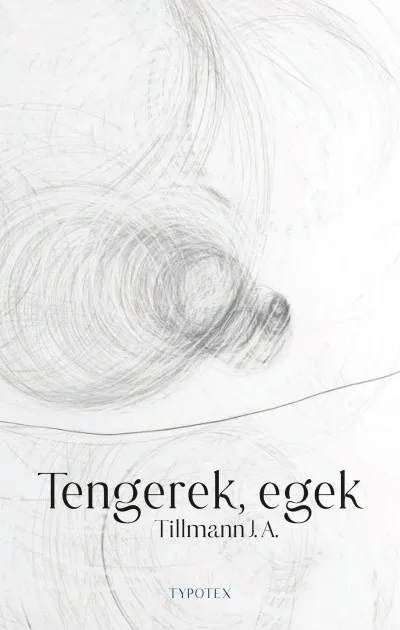 Azonnal elérhető Tengerek, egek