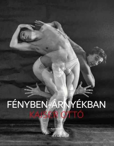 Fényben-árnyékban Csak ma