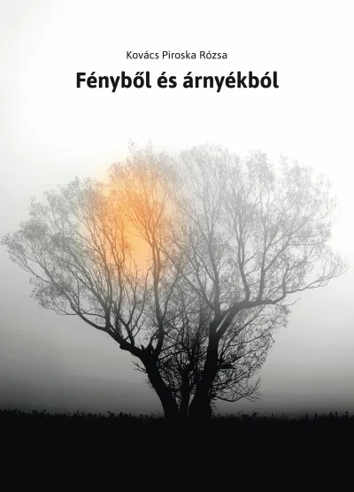 Fényből és árnyékból Korlátozott ajánlat