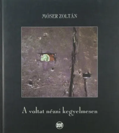 A voltat nézni kegyelmesen Kedvezmény