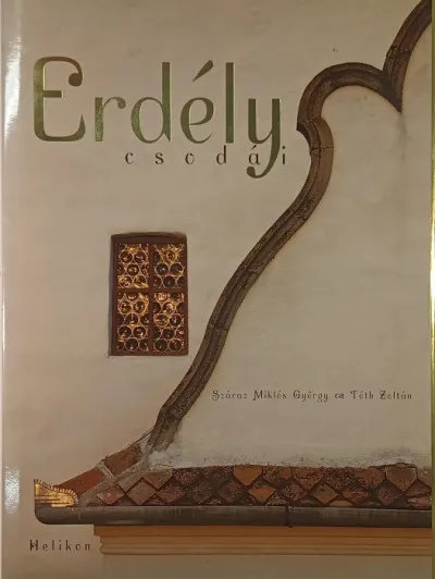 Erdély csodái Outlet