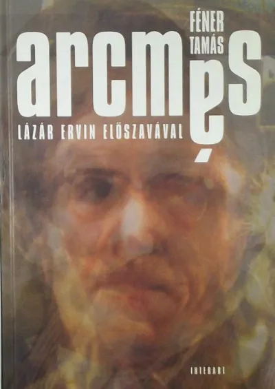 Vásárlói kedvenc Arcmás