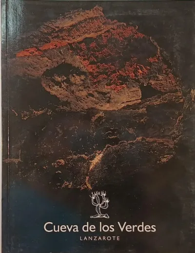 Akció Cueva de los Verdes - (spanyol - német)