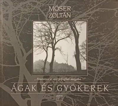 Ágak és gyökerek Olcsó