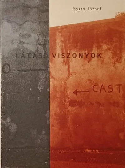 Látási viszonyok Kedvezmény