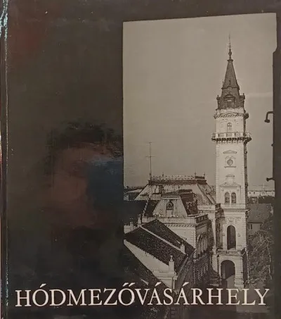 Olcsó Hódmezővásárhely
