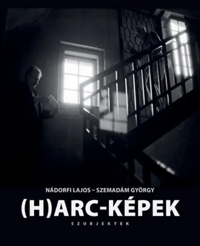 (H)arc-Képek Ne maradj le