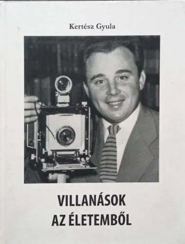 Legnépszerűbb Villanások az életemből