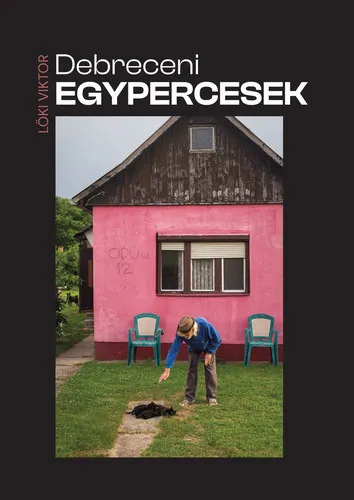 Debreceni egypercesek Vásárlói kedvenc