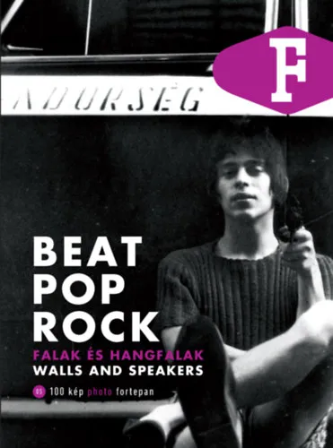 Kiárusítás Beat, Pop, Rock
