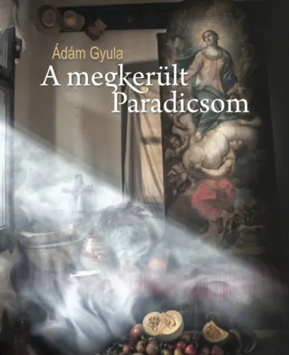 A megkerült Paradicsom Kedvezmény