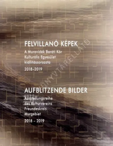 Felvillanó képek Ajánlat