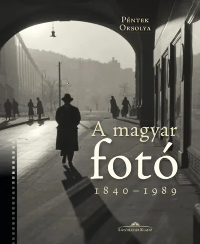 A magyar fotó Expressz szállítás