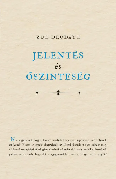 Jelentés és őszinteség Biztonságos fizetés