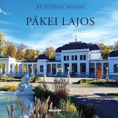 Pákei Lajos Árengedmény