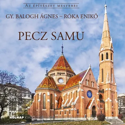 Pecz Samu Ajánlat