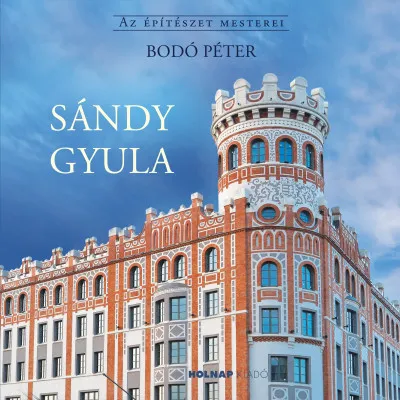 Sándy Gyula Biztonságos fizetés