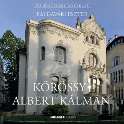 Kőrössy Albert Kálmán Biztonságos fizetés