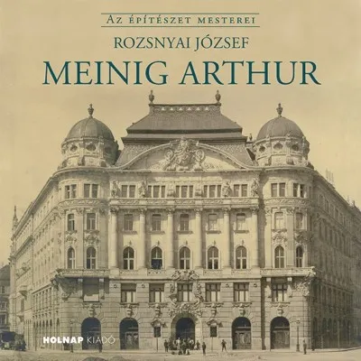 Meinig Arthur Ajánlat
