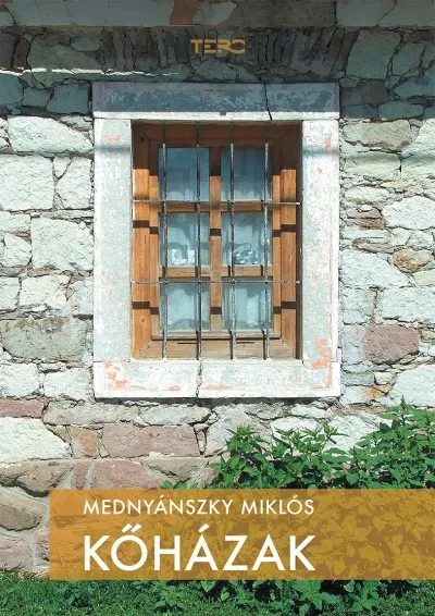 Szuper ajánlat Kőházak