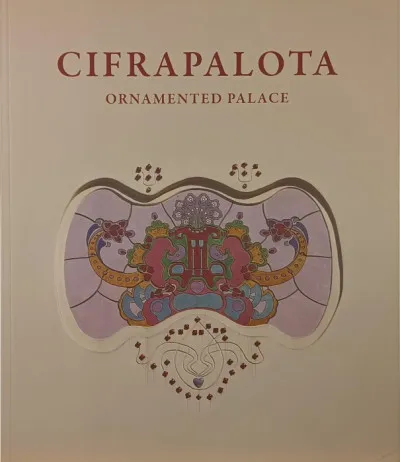 Vedd meg most Cifrapalota