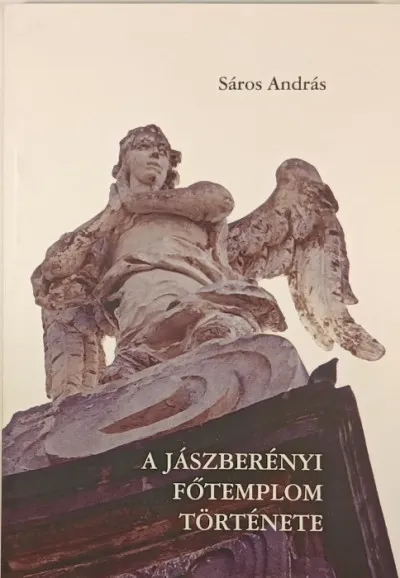 A jászberényi Főtemplom története Kedvezmény
