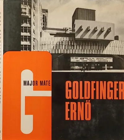 Goldinger Ernő Kiárusítás