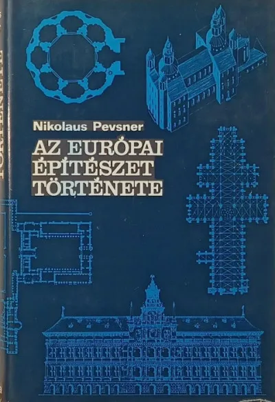Az európai építészet története Outlet