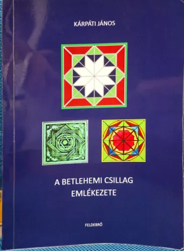 Nézd meg most A Betlehemi Csillag emlékezete - szakrális geometria - a négyzetháló alkalmazása a középkori építészet tervezési módszerei között